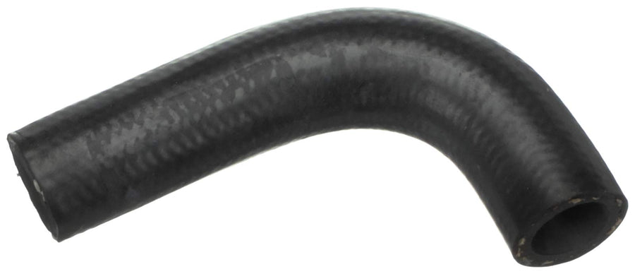 Molded Gates Coolant Hose 20338