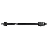 2018 JL Rubicon Yukon Gear & Axle Front Driveshaft, 1350 Hd, 4Dr, M/T