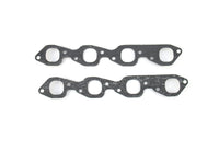 Header Flange Gasket Patriot Exhaust HG9303