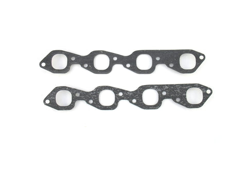 Header Flange Gasket Patriot Exhaust HG9303