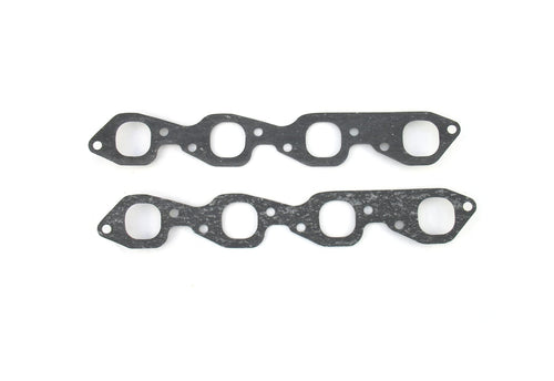 Header Flange Gasket Patriot Exhaust HG9303