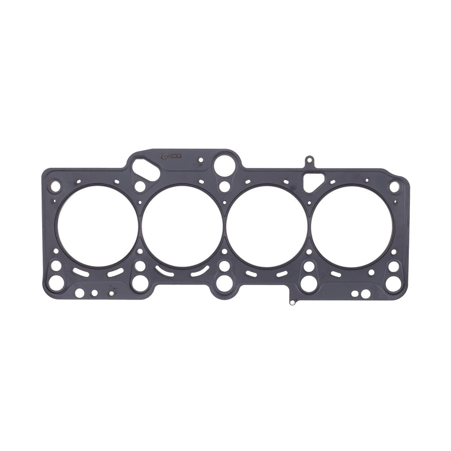C4541-065 COMETIC Head Gasket