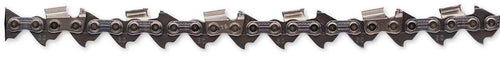Super 20 Chain OREGON 20LPX067G, 67 Drive Link, 0.325-Inch