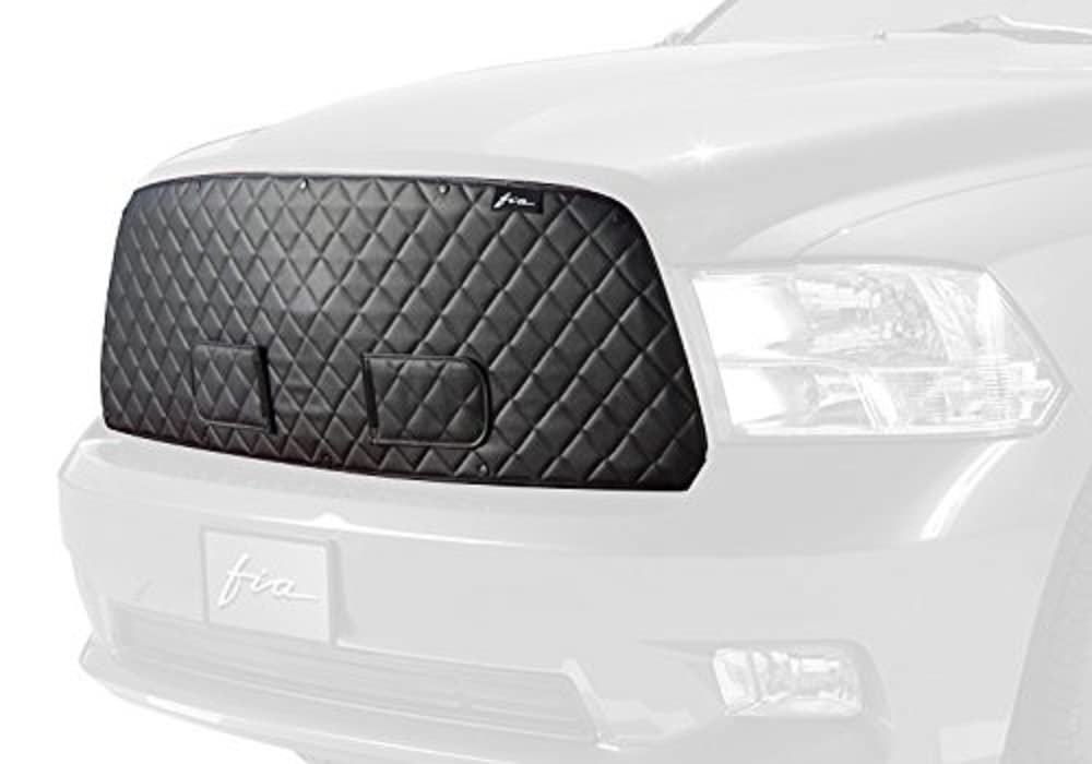 Fia Custom Fit WF929-56 Winter Front/Bug Screen