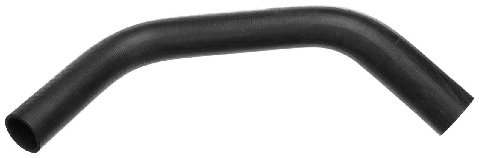 Premium Gates Molded Coolant Hose 22767