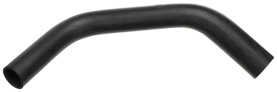 Premium Gates Molded Coolant Hose 22767