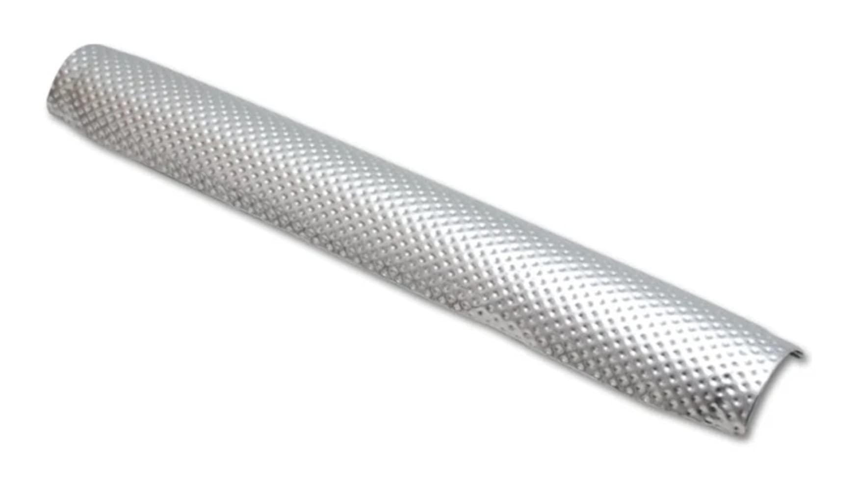 Flex Adhesive Vibrant Performance 25200L (Large Sheet, Size: 39.25" x 20")