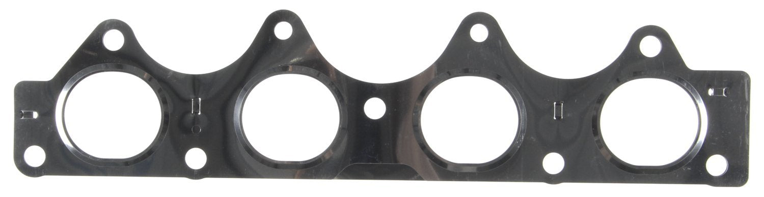 Exhaust Manifold Gasket MAHLE MS19955
