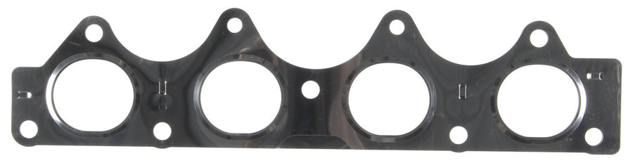 Exhaust Manifold Gasket MAHLE MS19955