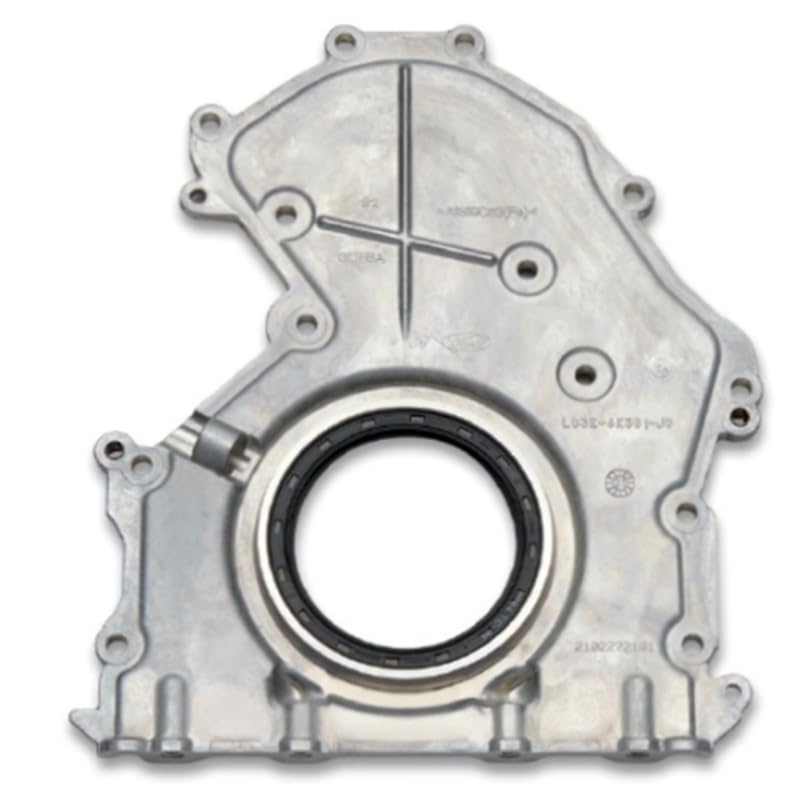 Ford™ Racing M-6335-SD73 FR Rear Main Seals fits