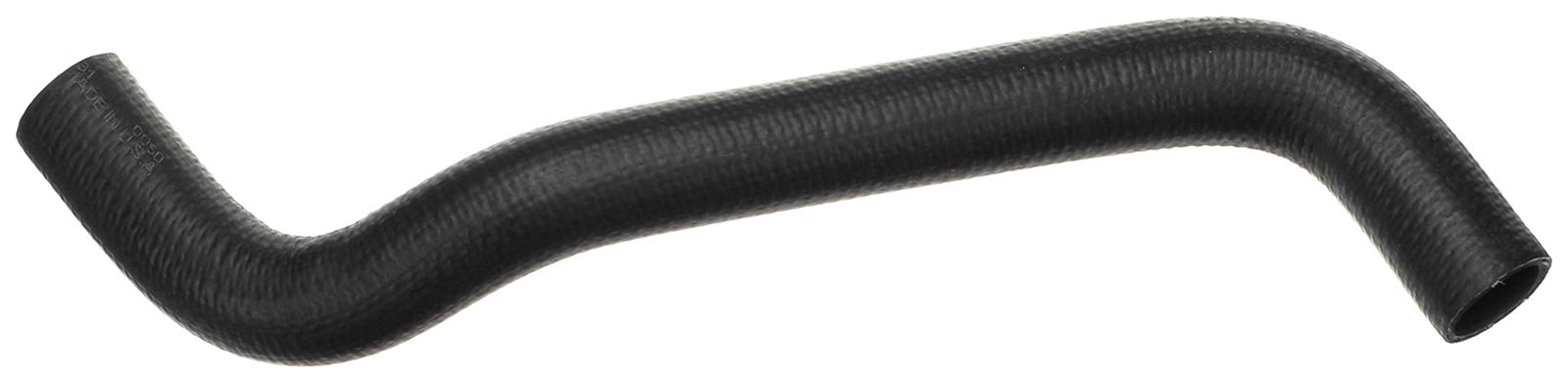 Premium Gates 22568 Molded Coolant Hose