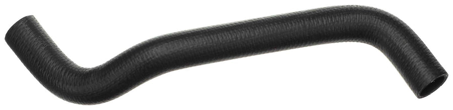 Premium Gates 22568 Molded Coolant Hose