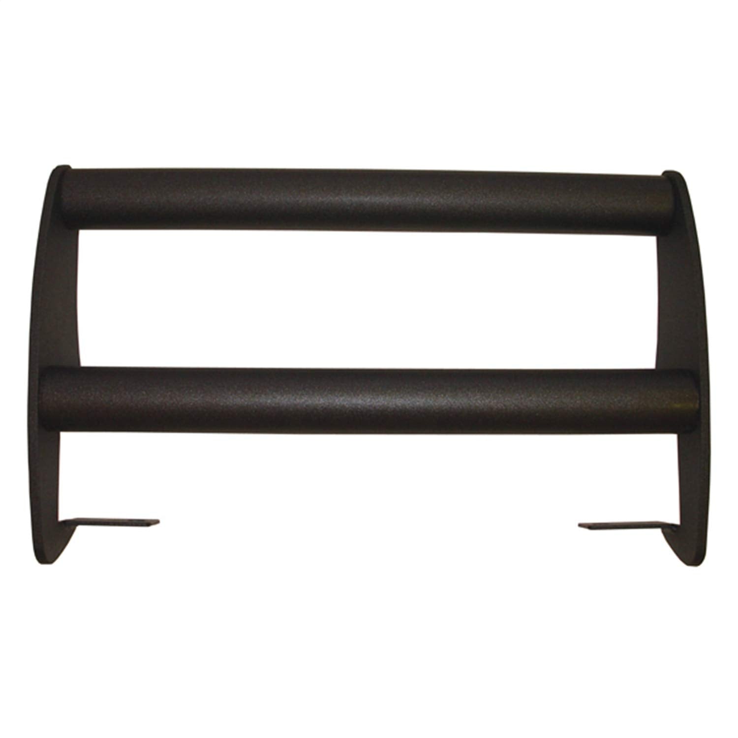 Brush Guard Rugged Ridge for Jeep Wrangler TJ | 11511.01 | Fits 1997-2006 Jeep Wrangler TJ