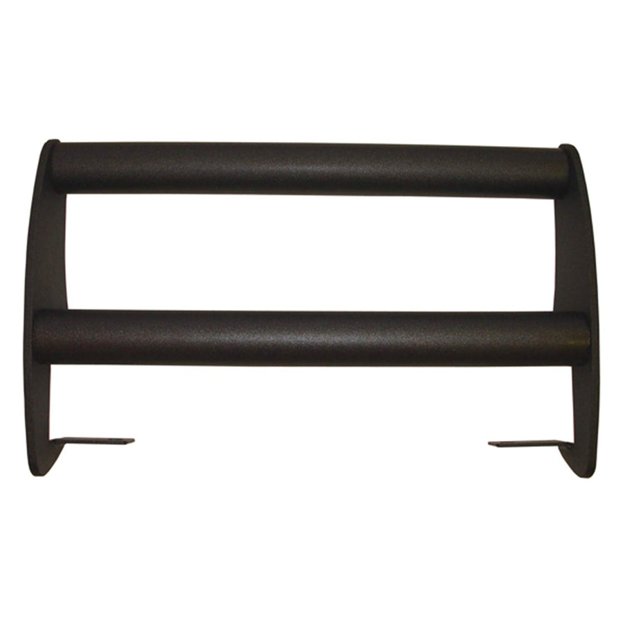 Brush Guard Rugged Ridge for Jeep Wrangler TJ | 11511.01 | Fits 1997-2006 Jeep Wrangler TJ