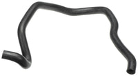Premium Gates Molded Heater Hose 19756