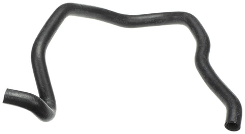 Premium Gates Molded Heater Hose 19756