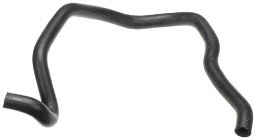 Premium Gates Molded Heater Hose 19756