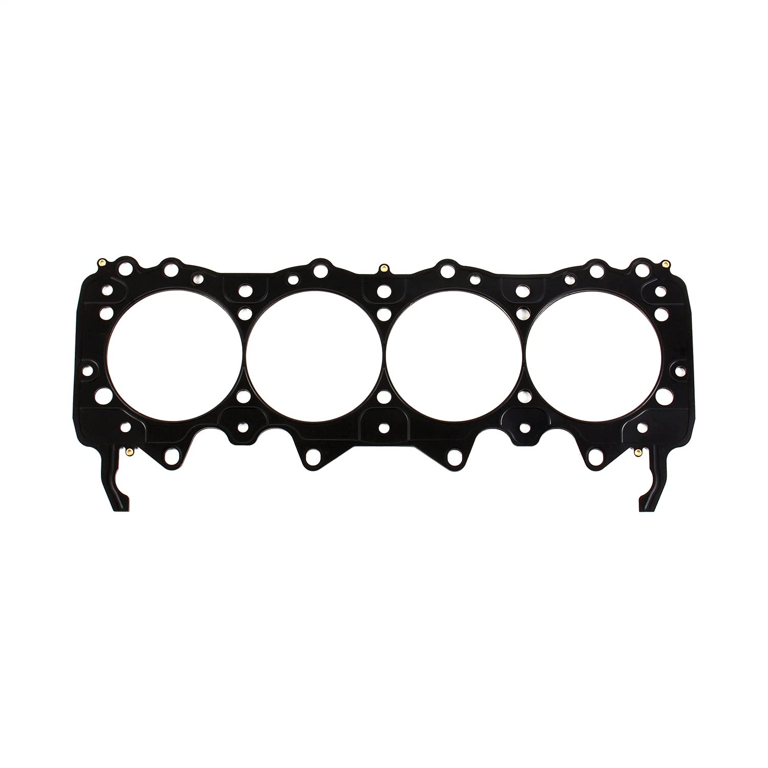 C5045-050 Cometic Head Gasket