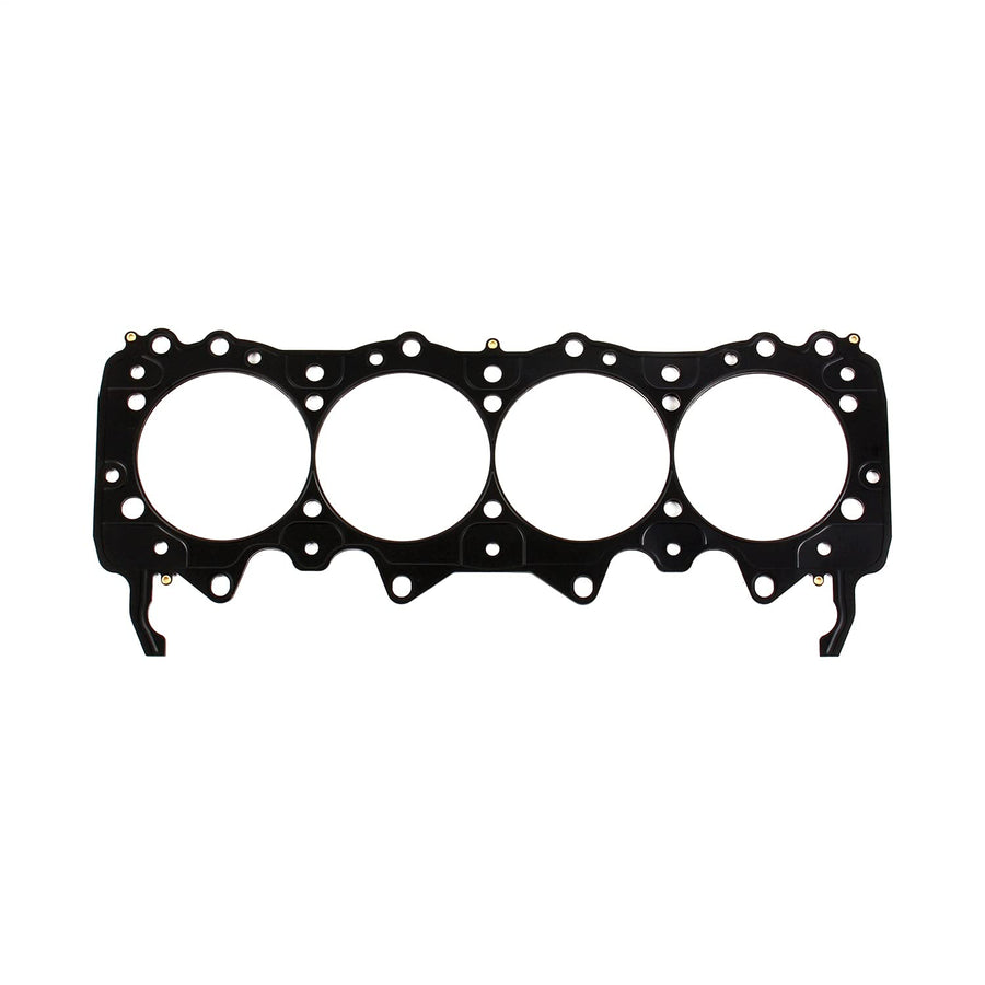 C5045-050 Cometic Head Gasket