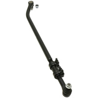 Currectlync RockJock Reversed Drag Link (07-18 Jeep Wrangler JK)