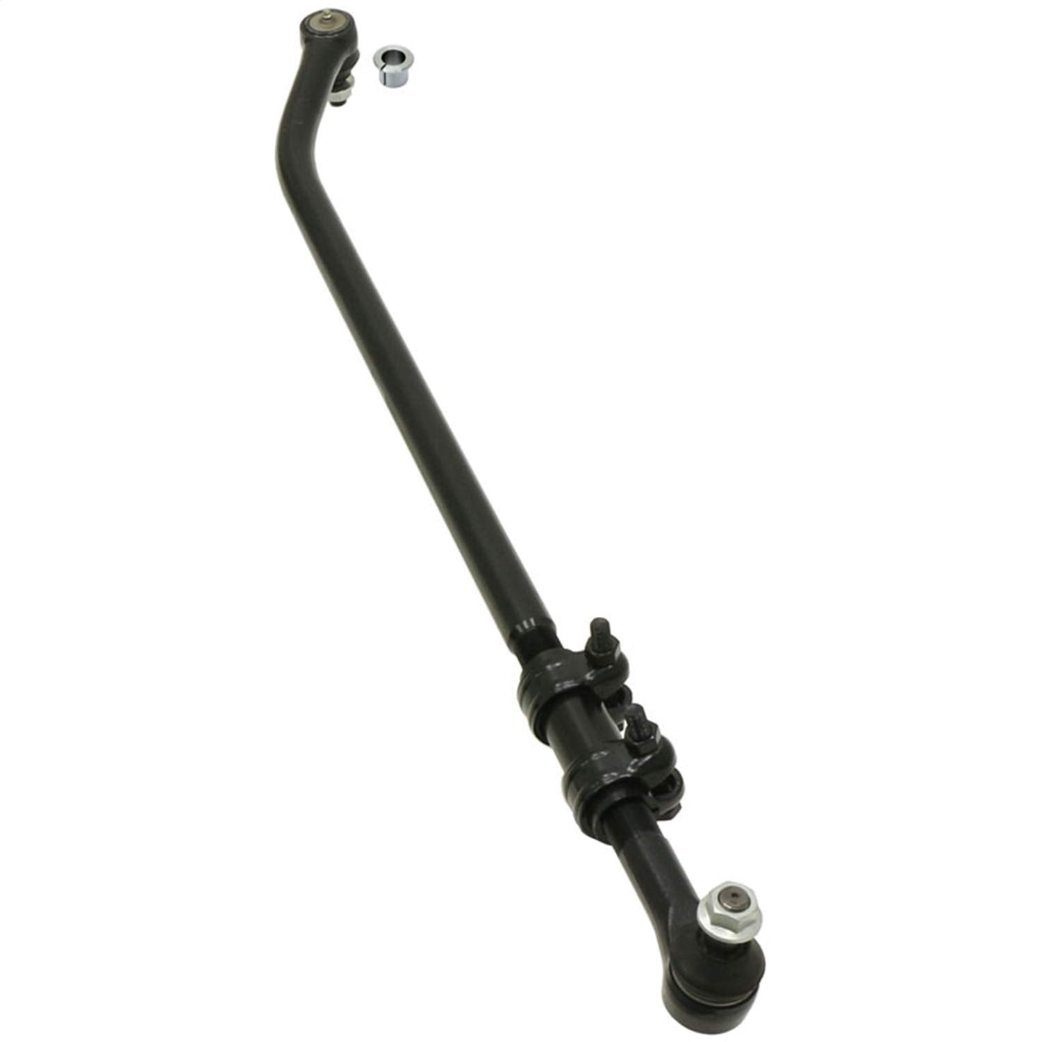 Currectlync RockJock Reversed Drag Link (07-18 Jeep Wrangler JK)