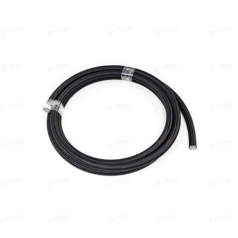 Braided Deatschwerks EFI Hose