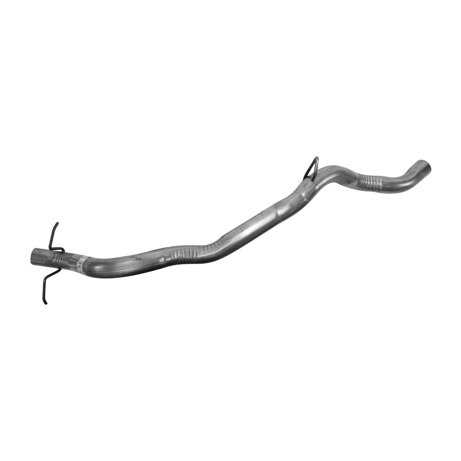 Exhaust Tail Pipe AP Exhaust Products 54916