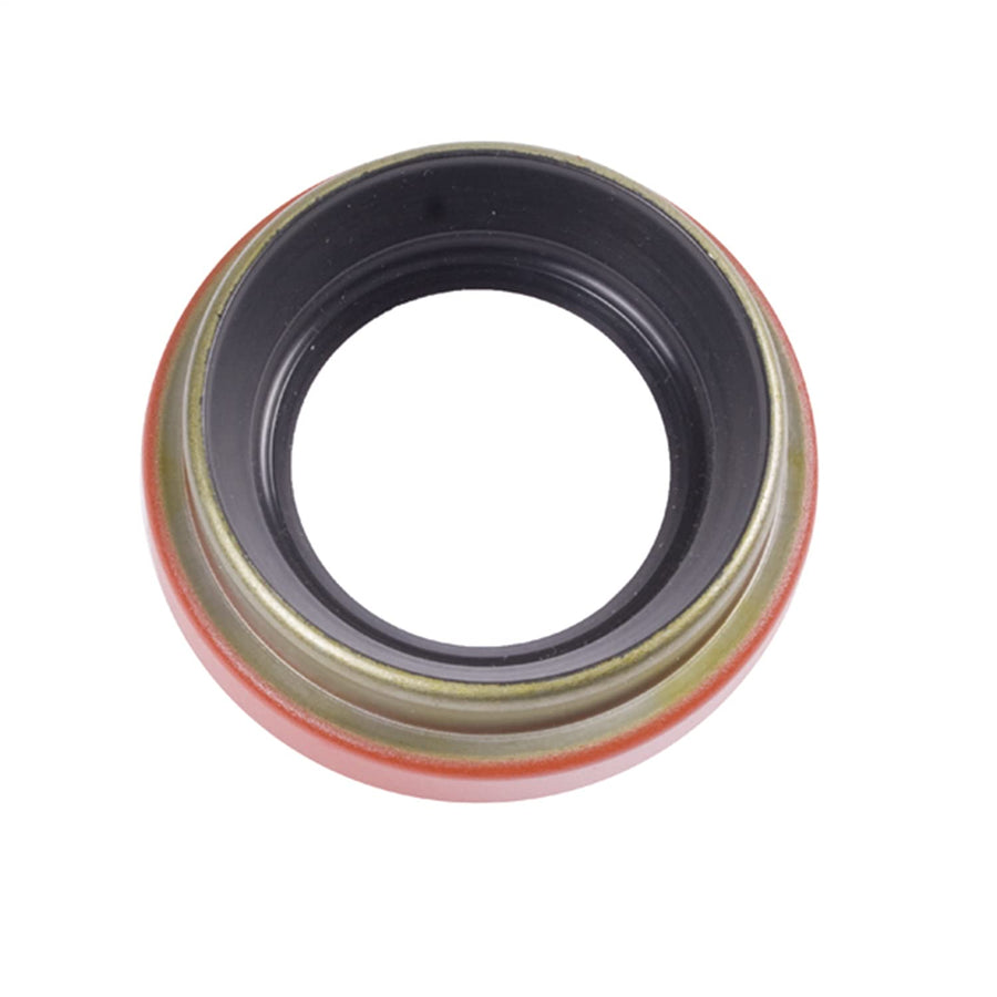 16534.23 | Omix-Ada | Oil Seal, Front, Inner | OE Reference: 43116 | Fits 1972-2006 Jeep CJ/Wrangler/Cherokee with Dana 30