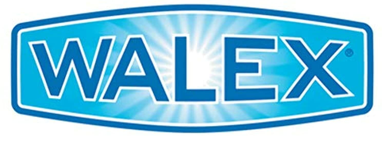 Bio-active Walex BAHT168 168oz