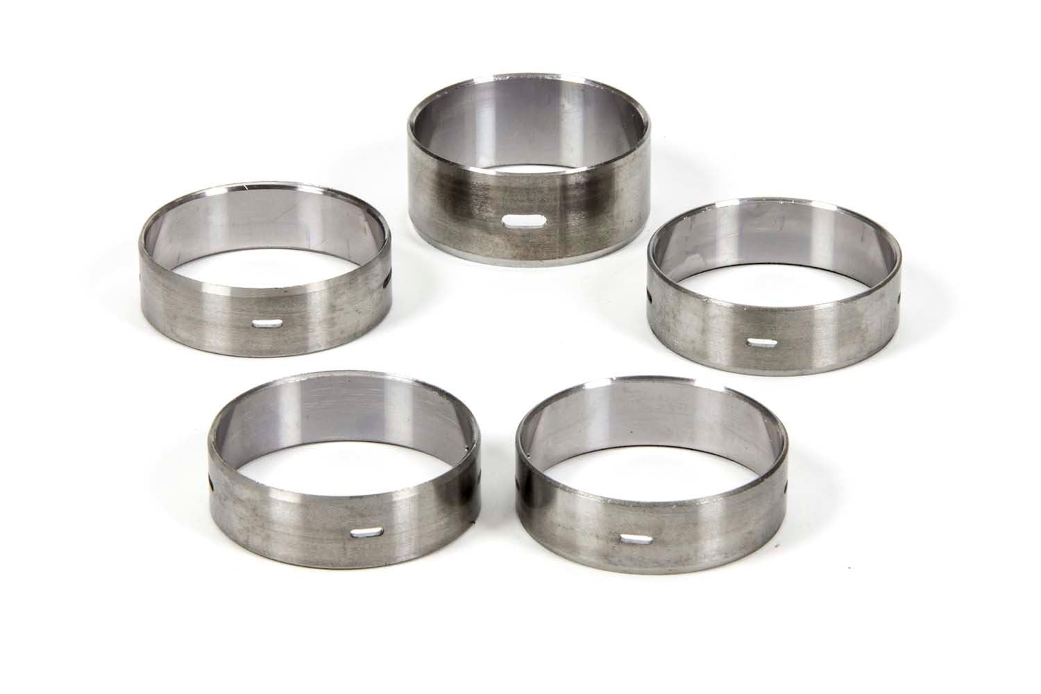 Engine Camshaft Bearing Set Clevite 77 SH-559S