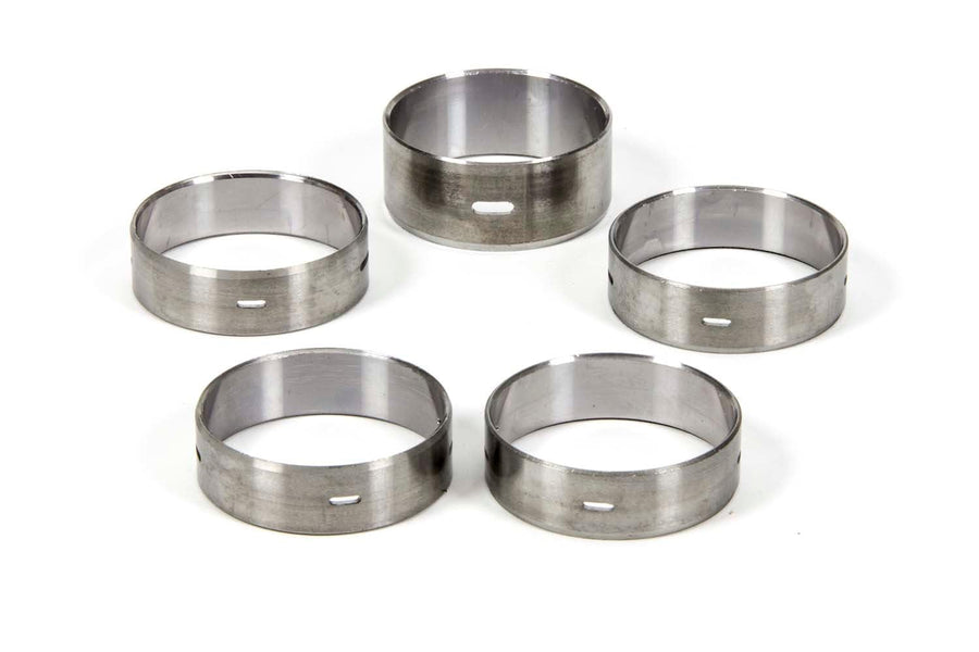 Engine Camshaft Bearing Set Clevite 77 SH-559S