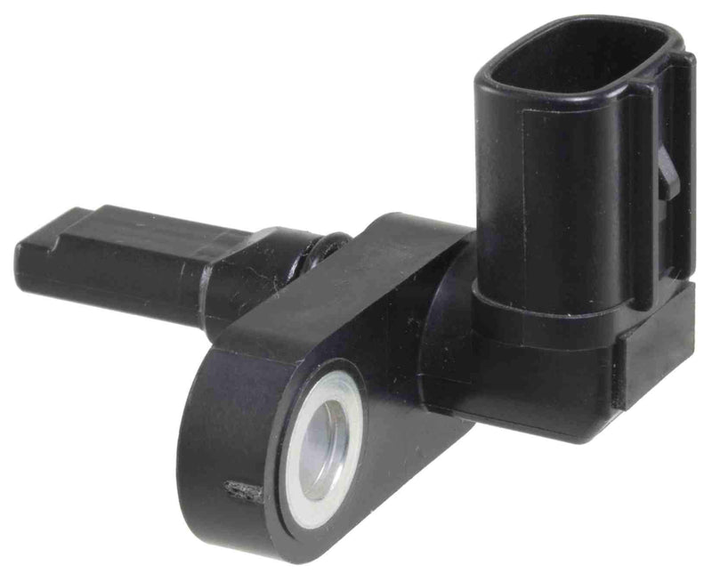 Wheel Speed Sensor NGK/NTK AB1638 (71724)