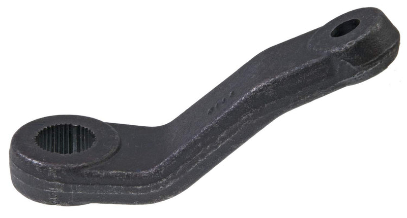 Steering Pitman Arm MOOG K440002 for Dodge Ram 2500