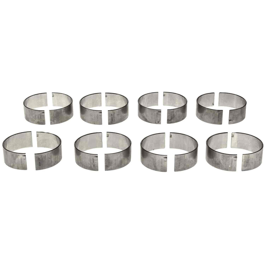 Engine Connecting Rod Bearing Set MAHLE CB1808A75MM(8)