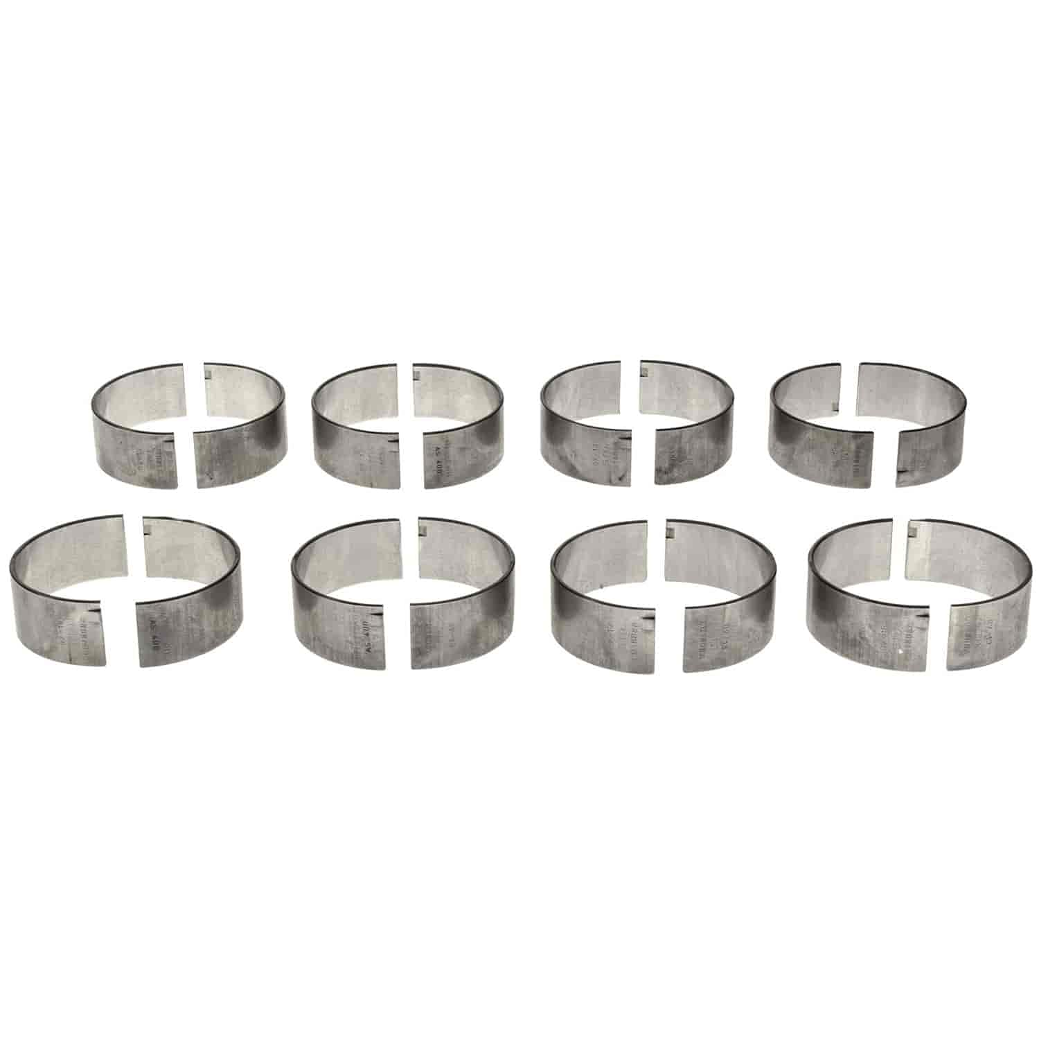 Engine Connecting Rod Bearing Set MAHLE CB1808A25MM(8)