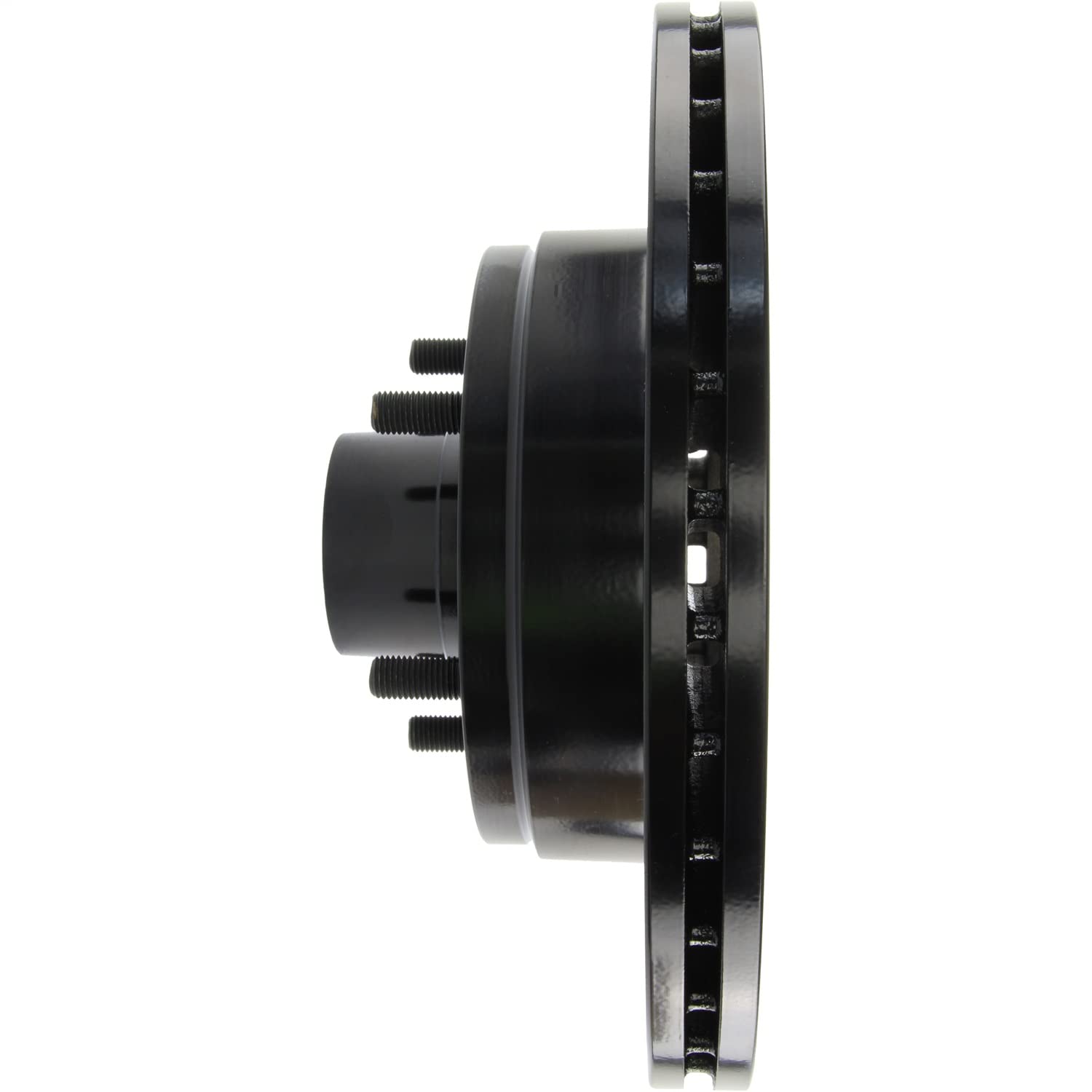 Brake Rotor StopTech (128.80003CL)