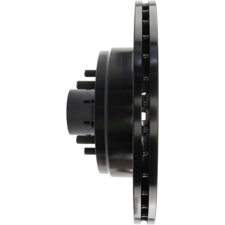 Brake Rotor StopTech (128.80003CL)