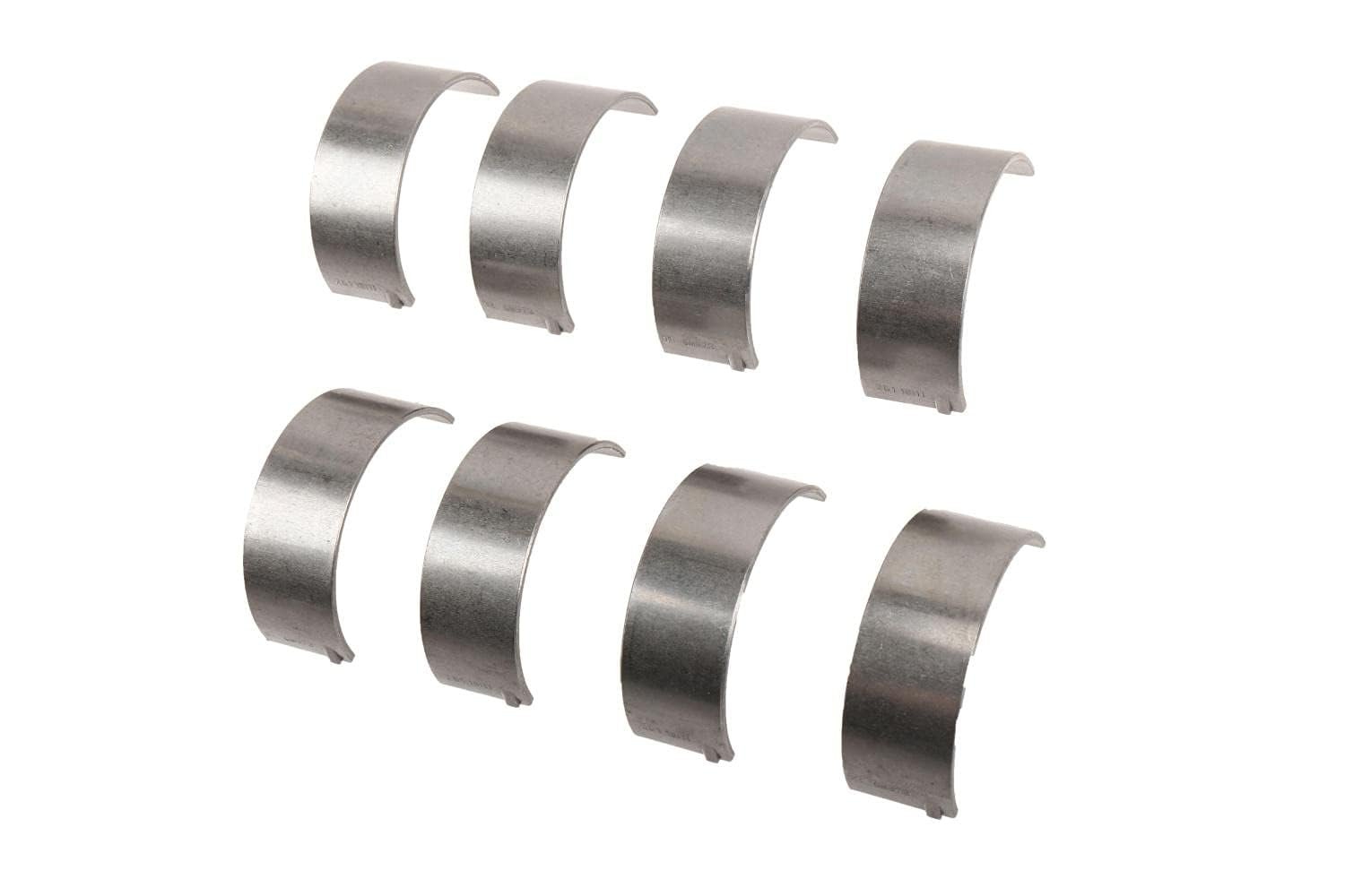 CB-743HXN Clevite 77 Engine Connecting Rod Bearing Pair