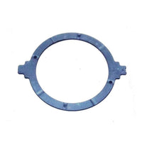 NP231 & NP241 USA Standard Transfer Case Planetary Thrust Washer