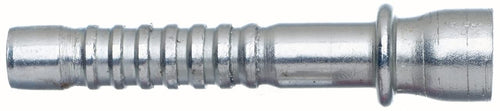 Gates Coupling G46527-0808
