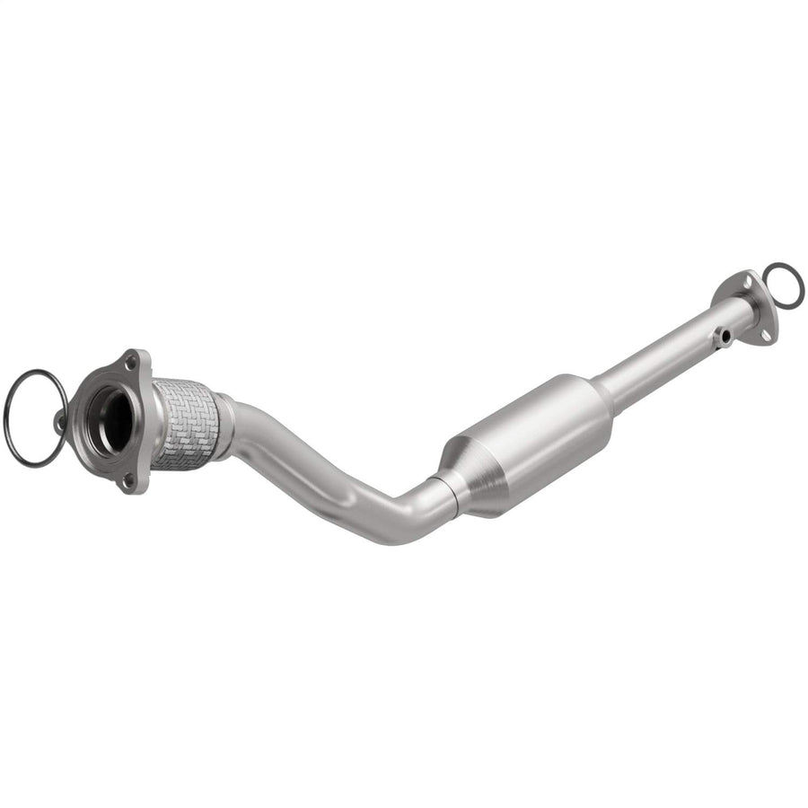Direct 49-Fit C
