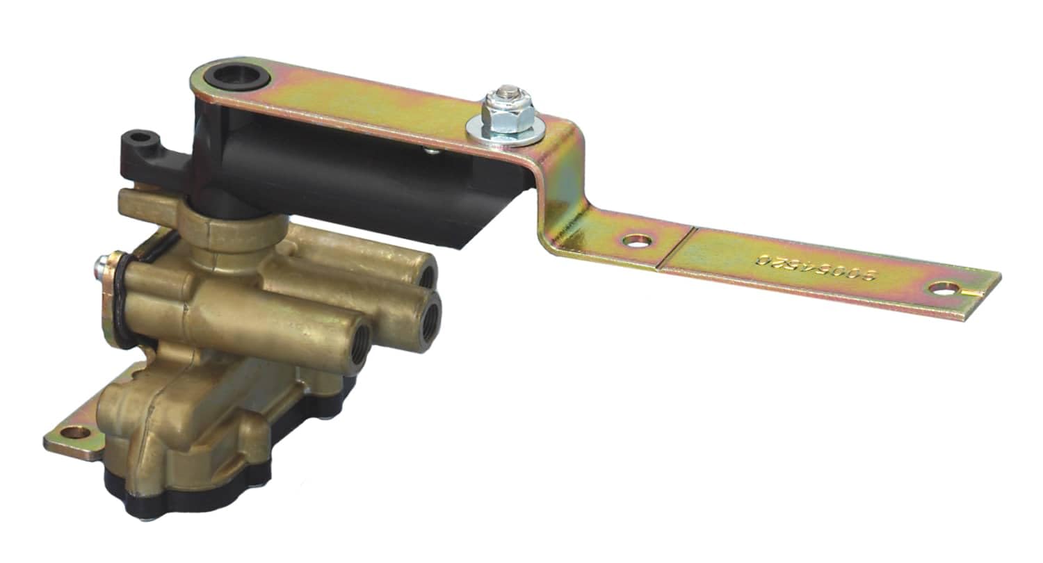 Height Control Valve Firestone Airbags 9376