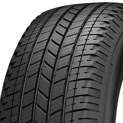 Primacy XC Michelin 265/60R18 110H