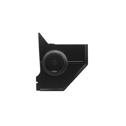 67-8 Cp/Fb Kp Speaker Pioneer (PIO-KMC-2) Scott Drake Classic