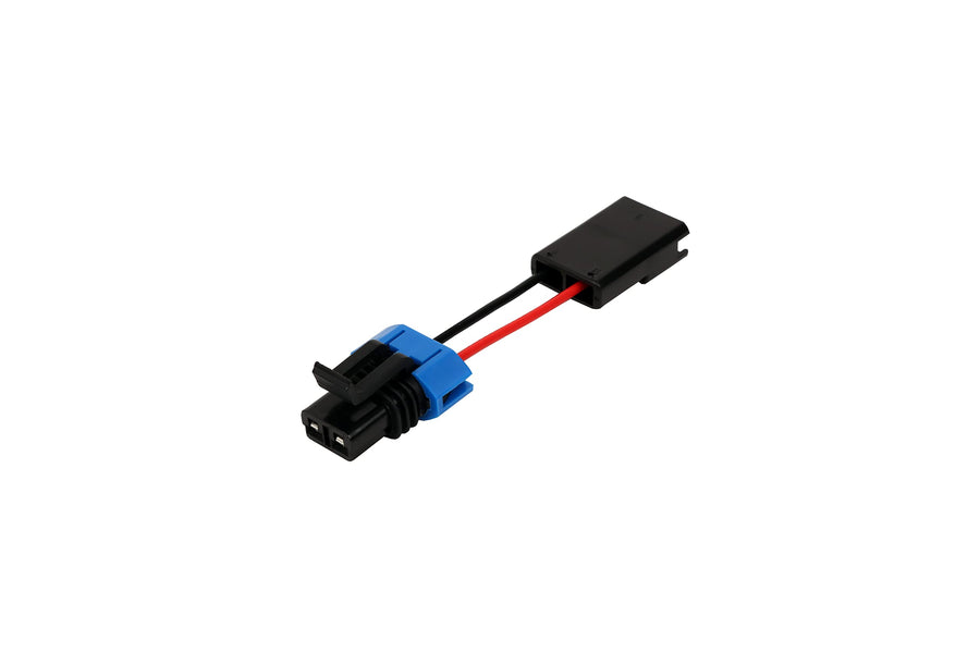 Aeromotive Adapter, Electrical, Metri-Pack 280 to Walbro 16701 Harness