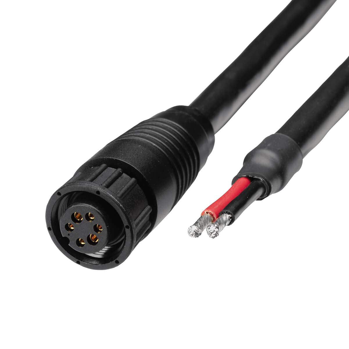 Power Cable Humminbird – PC 13