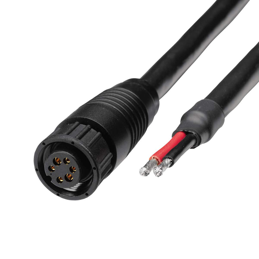 Power Cable Humminbird – PC 13