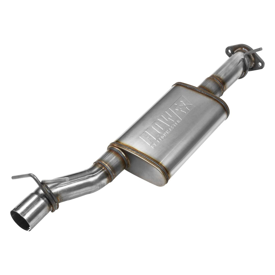 FlowFX Flowmaster Direct Fit Muffler 717847