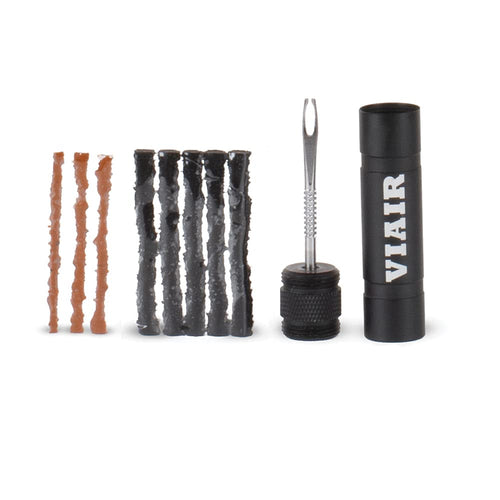 Tire Repair Kit VIAIR TLC Tubeless Compatible