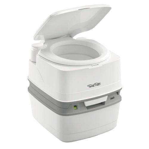 Porta Potti Thetford 365 Marine Toilet [92820]